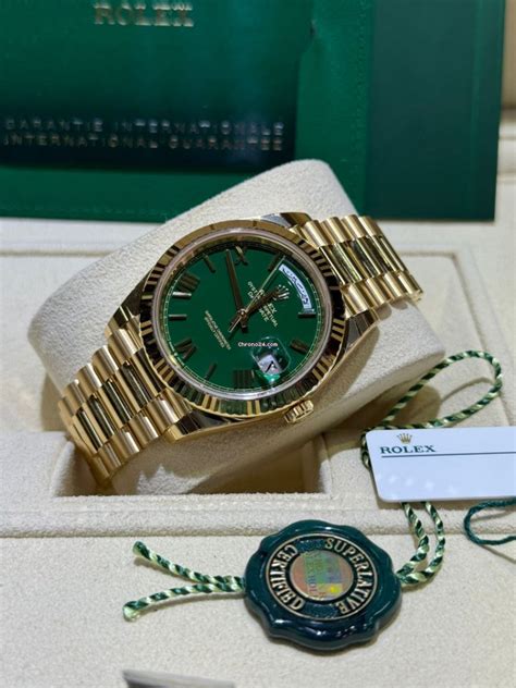 vendre rolex|vendere rolex da privato.